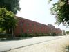126 W Holt St photo